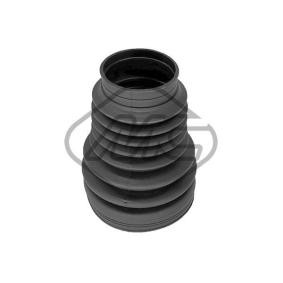 Achsmanschette 10236 von Metalcaucho günstig für 20,04 € online kaufen
