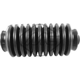 Achetez des Soufflet de direction de chez Metalcaucho en ligne pour MR 2 I (AW1_) à prix modérés