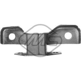 Acquista Cuscinetto, Supporto cambio manuale da Metalcaucho 23134 a buon mercato per soli 6,12 €