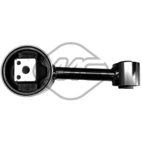 Compre Apoio do motor de Metalcaucho online para NUBIRA Combi a preços moderados