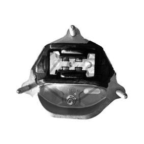 Halter, Motoraufhängung 23170 von Metalcaucho günstig für 36,90 € online kaufen