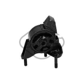 Motorlager 23184 von Metalcaucho günstig für 22,57 € online kaufen