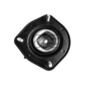 Federbeinstützlager 23201 von Metalcaucho günstig für 21,13 € online kaufen