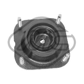 Federbeinstützlager 23208 von Metalcaucho günstig für 19,05 € online kaufen