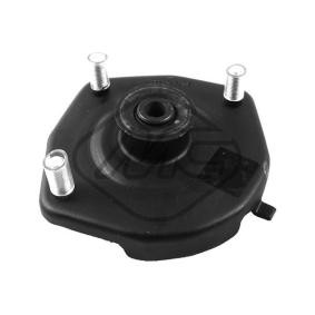 Federbeinstützlager 23209 von Metalcaucho günstig für 21,43 € online kaufen