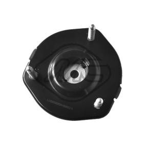 Federbeinstützlager 23211 von Metalcaucho günstig für 16,75 € online kaufen