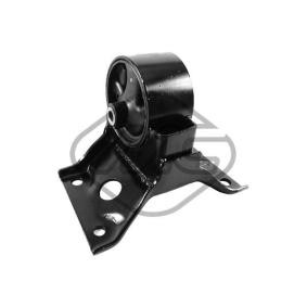 Motorlager 23235 von Metalcaucho günstig für 36,75 € online kaufen