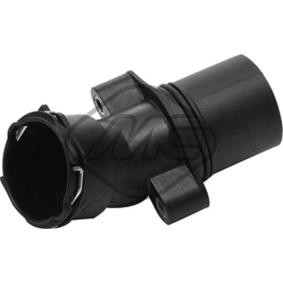 Kühlmittelflansch 35963 von Metalcaucho günstig für 14,56 € online kaufen