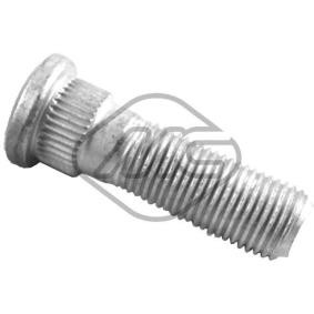 Comprar Tornillo de rueda de Metalcaucho 39263 a bajo precio de 3,85 €