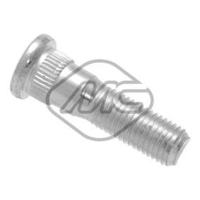 Compre Parafuso da roda da Metalcaucho 39295 a um preço baixo por 3,29 €