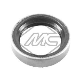 Compre Retentor, caixa de velocidades de Metalcaucho online para Patrol GR IV SUV (Y60, GR) a preços moderados