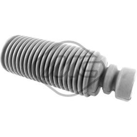 Schutzkappe / Staubmanschette, Stoßdämpfer 39340 von Metalcaucho günstig für 10,31 € online kaufen