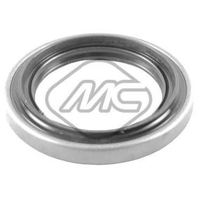 Acquista Paraolio, mozzo ruota da Metalcaucho 39347 a buon mercato per soli 6,31 €
