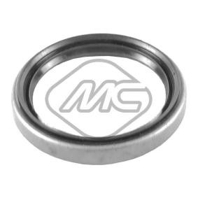 Acquista Paraolio, mozzo ruota da Metalcaucho 39363 a buon mercato per soli 6,03 €