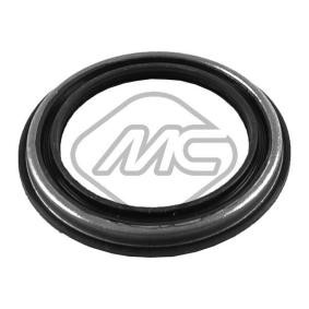 Compre Retentor, cubo da roda da Metalcaucho 39365 a um preço baixo por 4,78 €
