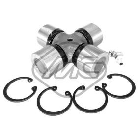 Acquista Giunto omocinetico da Metalcaucho 39374 a buon mercato per soli 18,57 €