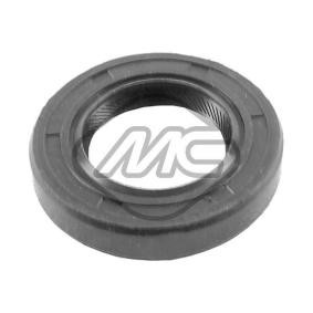 Acquista Paraolio, Cambio manuale da Metalcaucho 39378 a buon mercato per soli 5,03 €