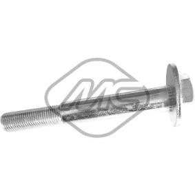 Acquista Bullone correzione campanatura da Metalcaucho 39415 a buon mercato per soli 8,50 €