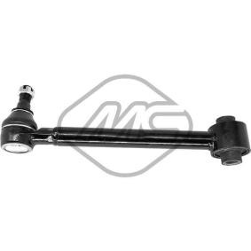 Koppelstange 40068 von Metalcaucho günstig für 36,38 € online kaufen