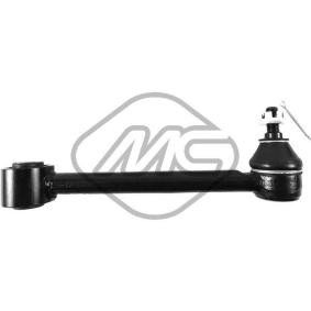 Koppelstange 40080 von Metalcaucho günstig für 33,76 € online kaufen