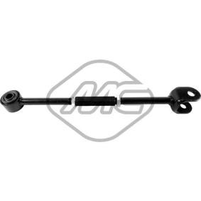 Koppelstange 40122 von Metalcaucho günstig für 25,13 € online kaufen