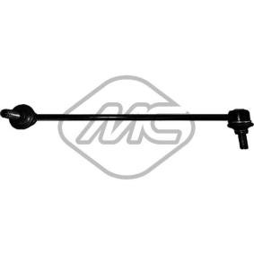 Koppelstange 40123 von Metalcaucho günstig für 12,29 € online kaufen