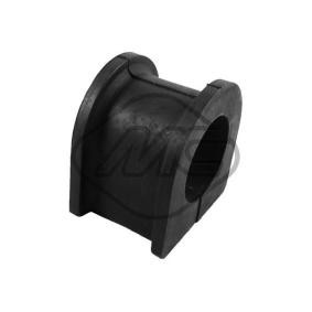 Compre Apoio, barra estabilizadora da Metalcaucho 44031 a um preço baixo por 4,71 €