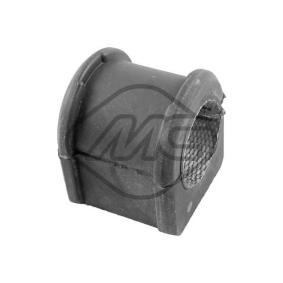 Acquista Gommino barra stabilizzatrice da Metalcaucho 44049 a buon mercato per soli 5,08 €