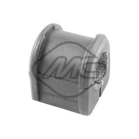 Acquista Gommino barra stabilizzatrice da Metalcaucho 44062 a buon mercato per soli 6,63 €