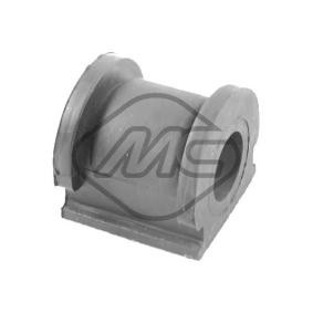 Acquista Gommino barra stabilizzatrice da Metalcaucho 44063 a buon mercato per soli 4,13 €