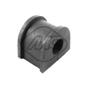 Acquista Gommino barra stabilizzatrice da Metalcaucho 44079 a buon mercato per soli 3,71 €