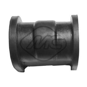 Acquista Gommino barra stabilizzatrice da Metalcaucho 44090 a buon mercato per soli 2,70 €