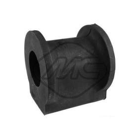 Acquista Gommino barra stabilizzatrice da Metalcaucho 44091 a buon mercato per soli 3,02 €