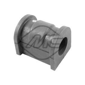 Acquista Gommino barra stabilizzatrice da Metalcaucho 44093 a buon mercato per soli 2,51 €