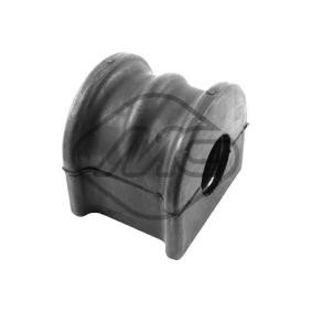 Compre Apoio, barra estabilizadora da Metalcaucho 44109 a um preço baixo por 8,91 €