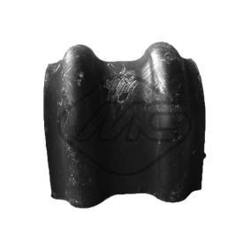 Acquista Bronzina cuscinetto, Barra stabilizzatrice da Metalcaucho 44127 a buon mercato per soli 4,70 €