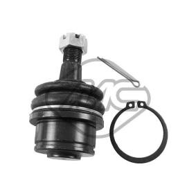 Traggelenk 53193 von Metalcaucho günstig für 16,27 € online kaufen