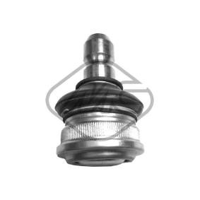 Traggelenk 53209 von Metalcaucho günstig für 15,79 € online kaufen