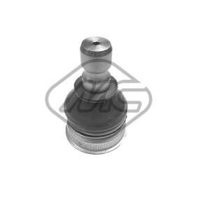 Traggelenk 53211 von Metalcaucho günstig für 16,25 € online kaufen