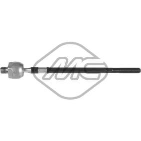 Axialgelenk, Spurstange 53226 von Metalcaucho günstig für 15,95 € online kaufen