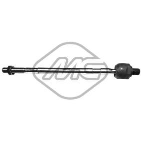 Axialgelenk, Spurstange 53233 von Metalcaucho günstig für 16,94 € online kaufen