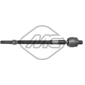 Axialgelenk, Spurstange 53238 von Metalcaucho günstig für 17,92 € online kaufen