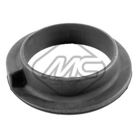 Osta Jousilautanen Metalcaucho:llä 56047 edullisesti hintaan 8,20 €