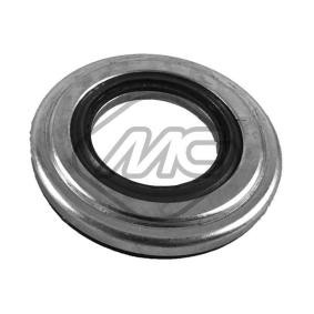 Wälzlager, Domlager 56066 von Metalcaucho günstig für 8,90 € online kaufen