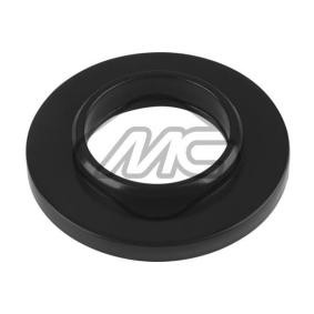 Wälzlager, Domlager 56067 von Metalcaucho günstig für 6,11 € online kaufen