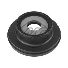 Wälzlager, Domlager 56069 von Metalcaucho günstig für 14,64 € online kaufen