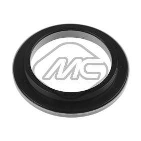 Wälzlager, Domlager für HONDA von Metalcaucho