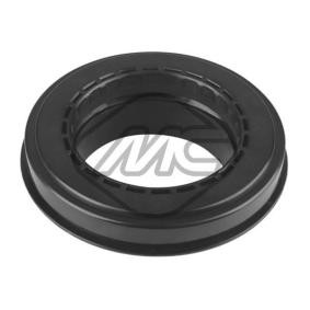 Wälzlager, Domlager 56074 von Metalcaucho günstig für 14,94 € online kaufen