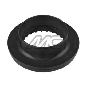 Wälzlager, Domlager 56077 von Metalcaucho günstig für 15,76 € online kaufen