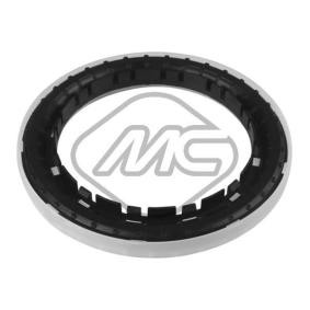 Wälzlager, Domlager 56080 von Metalcaucho günstig für 11,88 € online kaufen